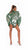 Emerald Flicker