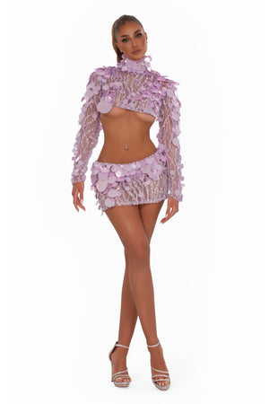 Glint