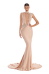 Sandstone Elegance