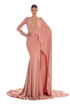 Desert Rose