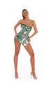 Mint Spark