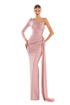 Blush Elegance