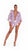 Crystal Pop
