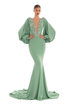 Mint Enchantment