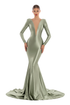 Mint Elegant