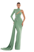 Mint Allure