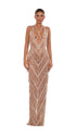 Twilight Drape