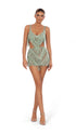 Mint Mirage