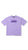 Unisex Purple T-Shirt