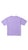 Unisex Purple T-Shirt