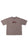 Unisex Brown T-Shirt