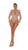 Crystal Mirage Bodysuit
