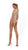 Crystal Mirage Bodysuit