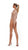 Crystal Mirage Bodysuit