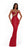 Crimson Allure