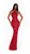 The Red Muse