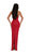 The Red Muse
