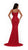 Velvet Ember