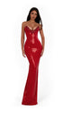 Fire Opulence