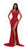 Velvet Ember