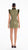 Sage Green Chic Mini