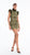 Sage Green Chic Mini