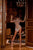BAILARINA