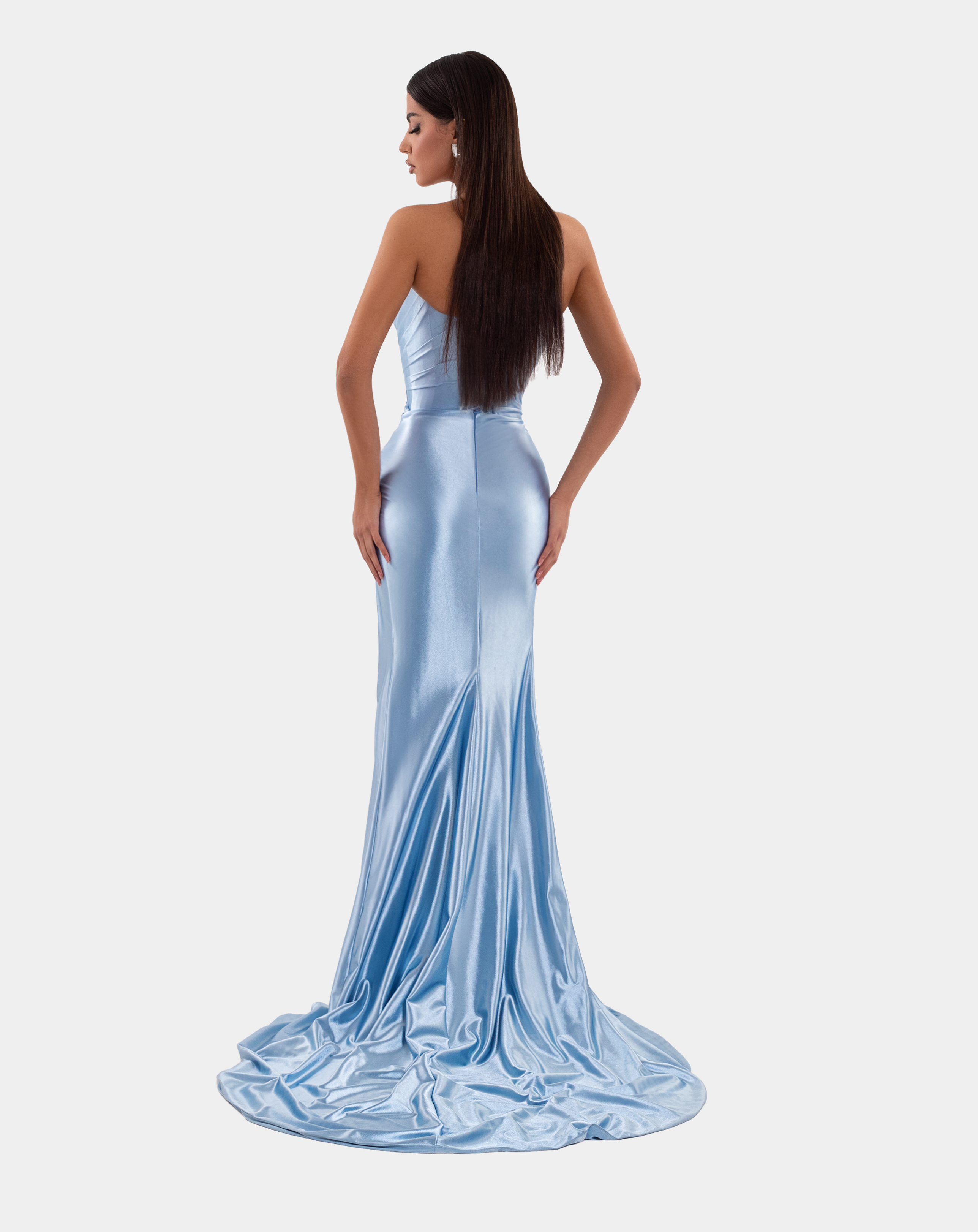 Mini Dress Hologram Sequin Dress Formal Evening Dress Holographic Sequin Formal Maxi Dress Stretch Prom Evening Mini Dress Hologram Sequin Dress Formal Evening Dress Holographic Sequin Formal Maxi Dress Stretch Prom Evening