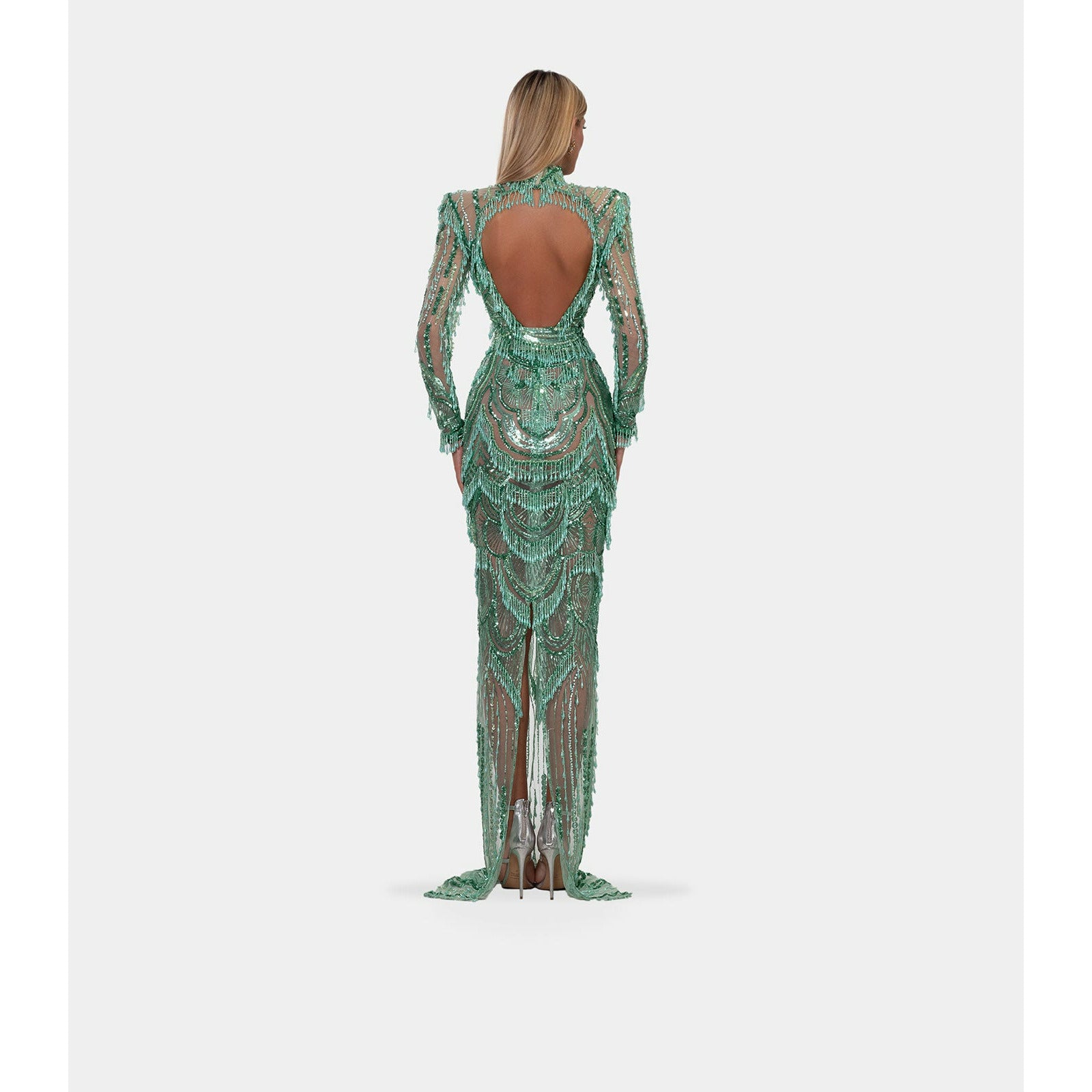 mint green dress dresses Short Mint Green Lace Prom Dresses, Short Mint Green Lace Formal Homec jbydress