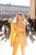 girl-with-yellow-onesided-dress